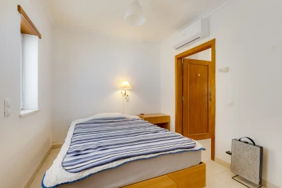 Moradia T4 para Venda em Luz