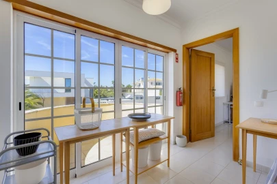 Moradia T4 para Venda em Luz