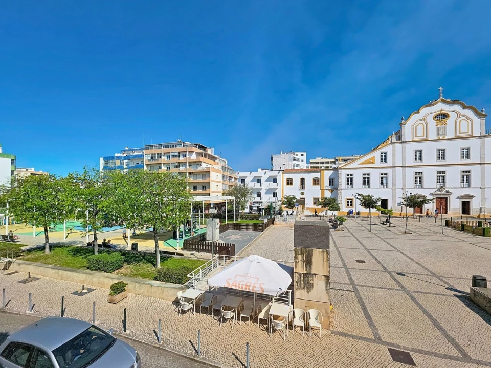 Loja para Venda em Portimão Foto 3