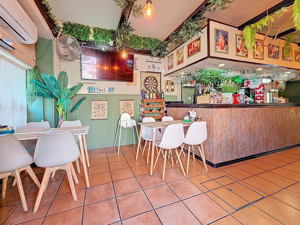 Loja para Venda em Portimão Foto 4