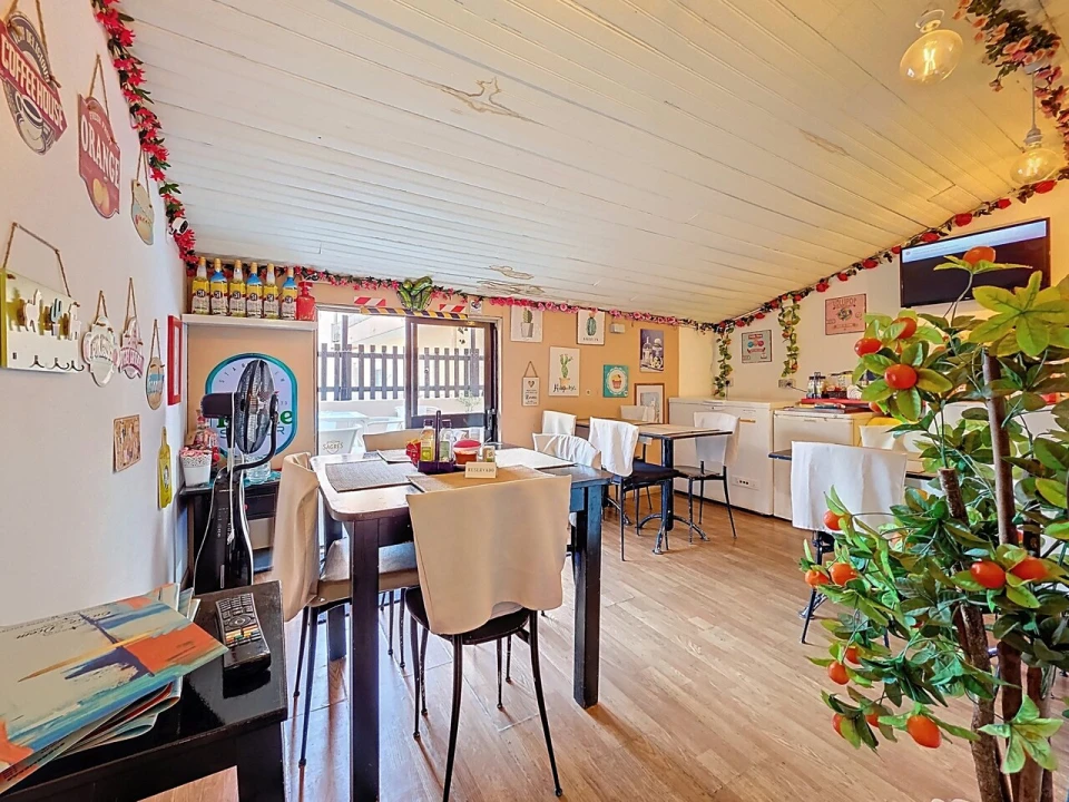 Loja para Venda em Portimão Foto 7