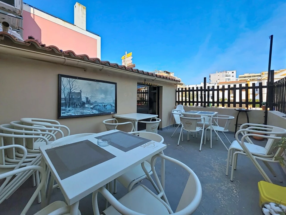 Loja para Venda em Portimão Foto 14