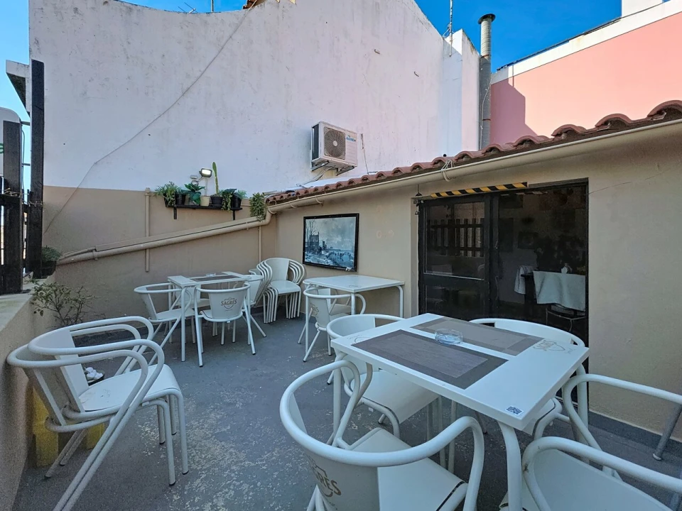 Loja para Venda em Portimão Foto 15