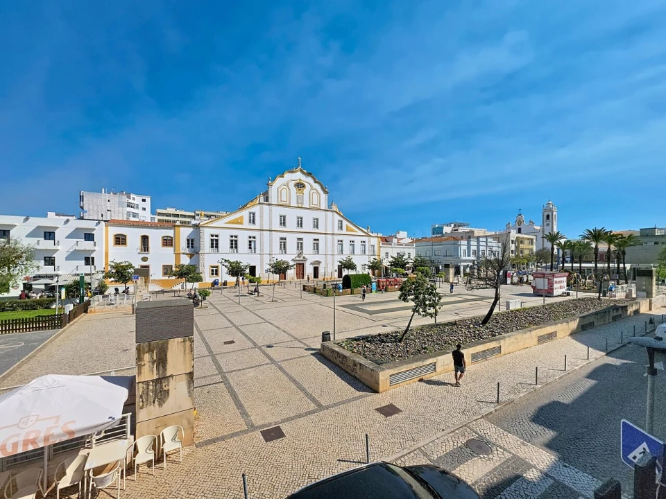 Loja para Venda em Portimão Foto 16