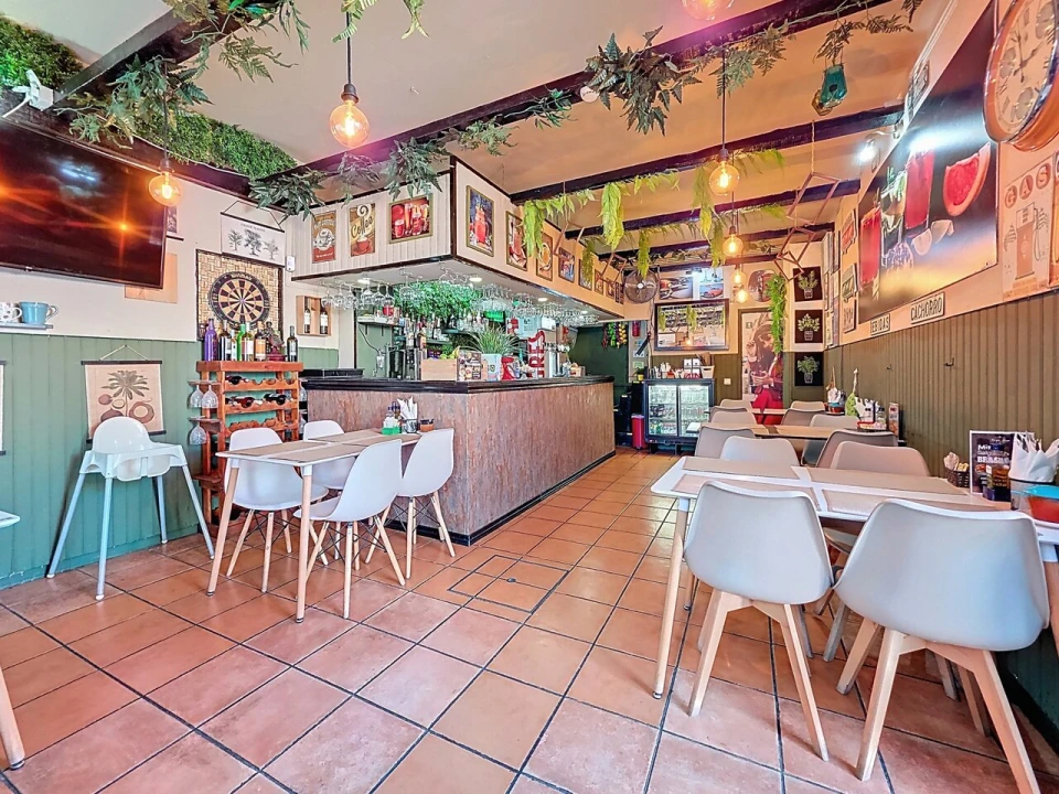 Loja para Venda em Portimão Foto 17