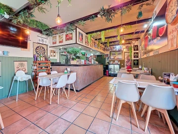 Loja para Venda em Portimão