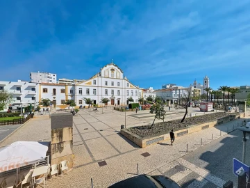 Loja para Venda em Portimão