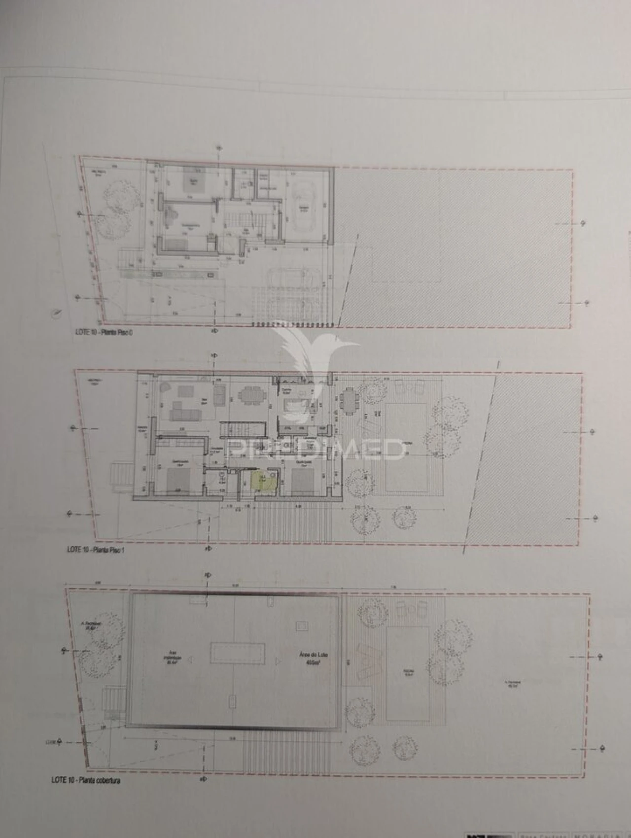Moradia T4 para Venda em Vila Franca de Xira Foto 6