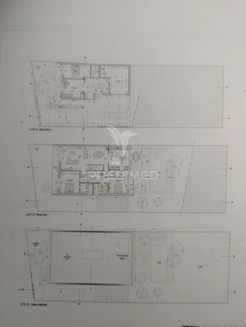 Moradia T4 para Venda em Vila Franca de Xira