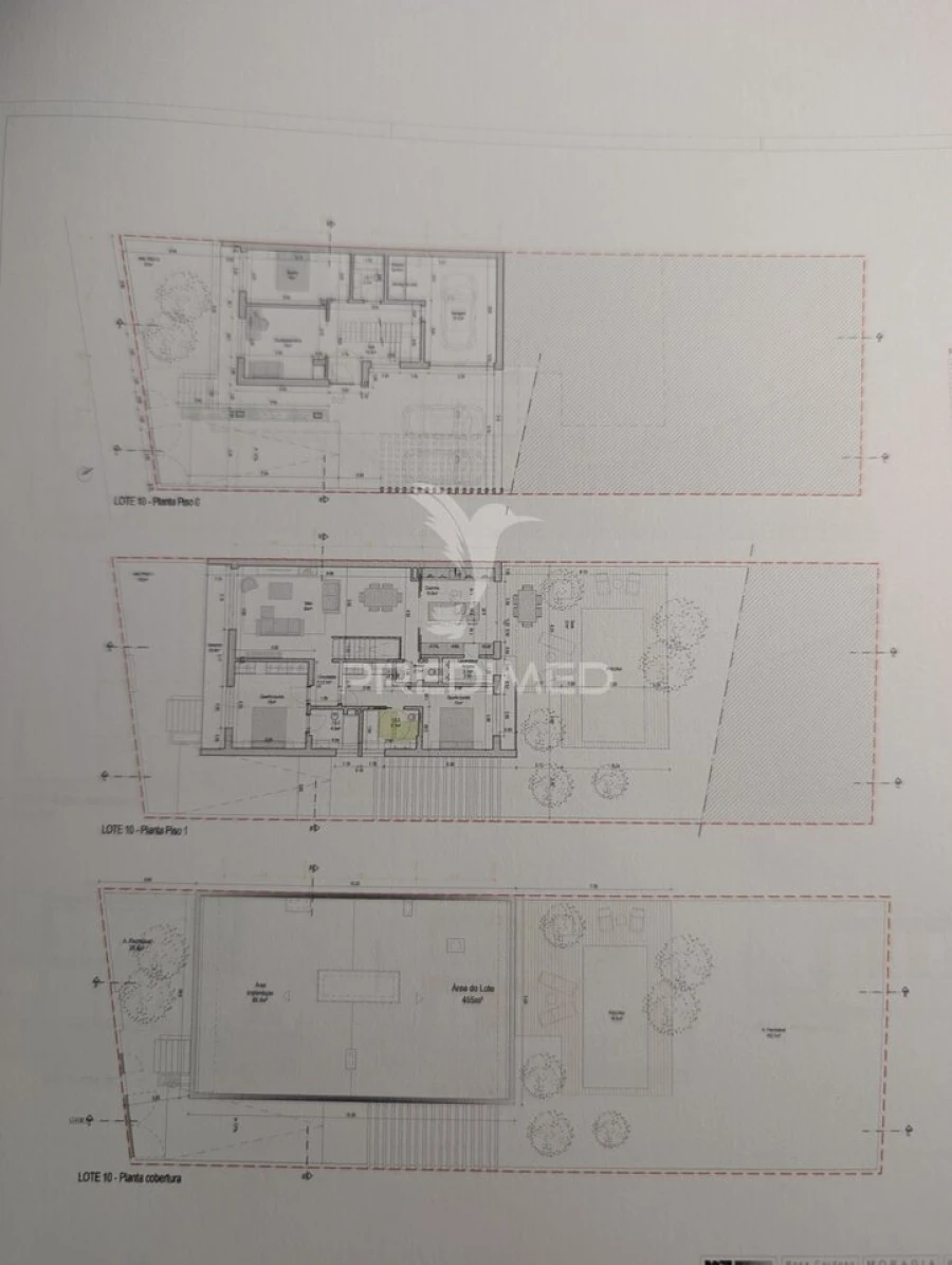 Moradia T4 para Venda em Vila Franca de Xira Foto 6