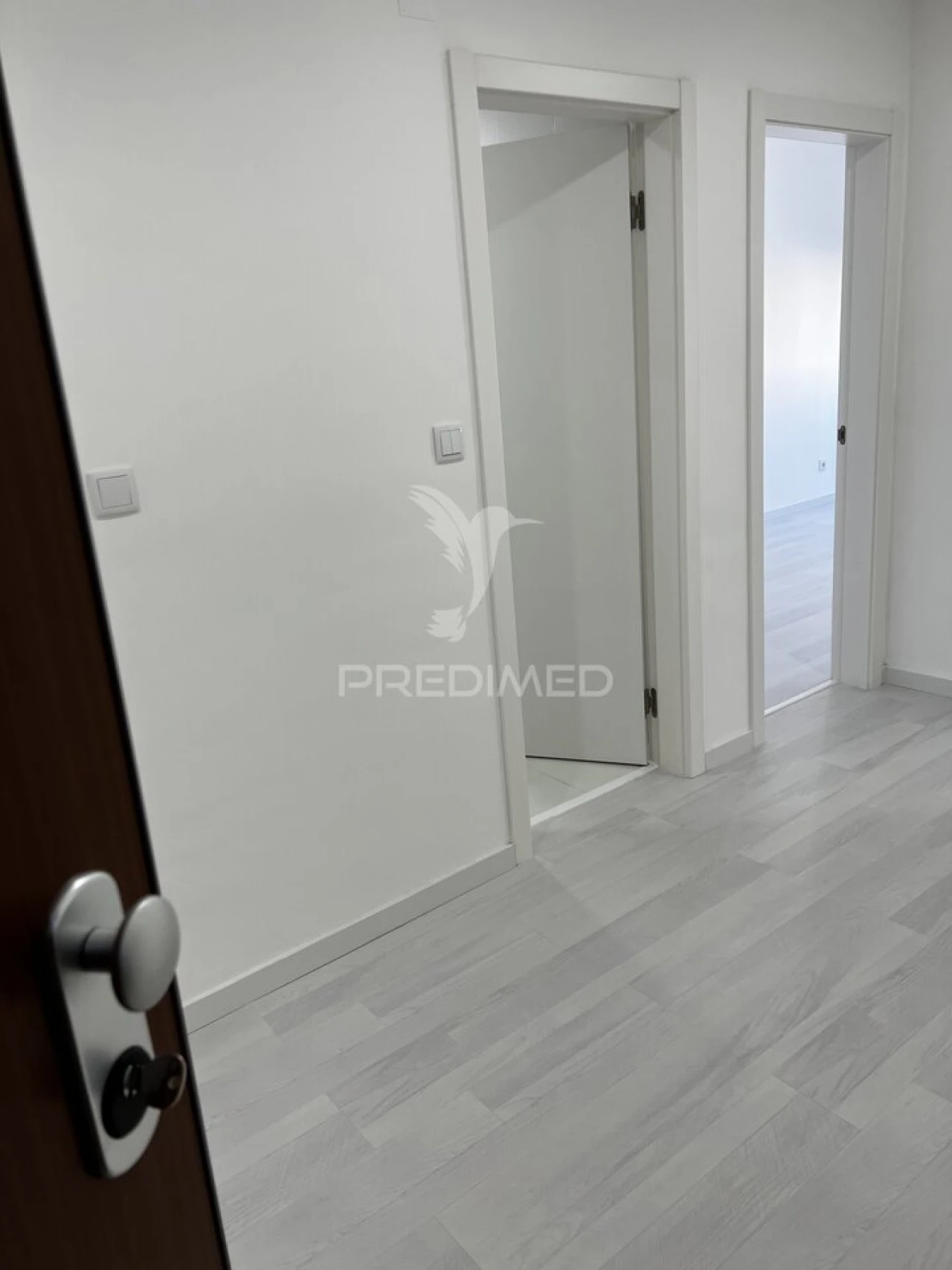 Apartamento T3 para Venda em Laranjeiro e Feijó Foto 20