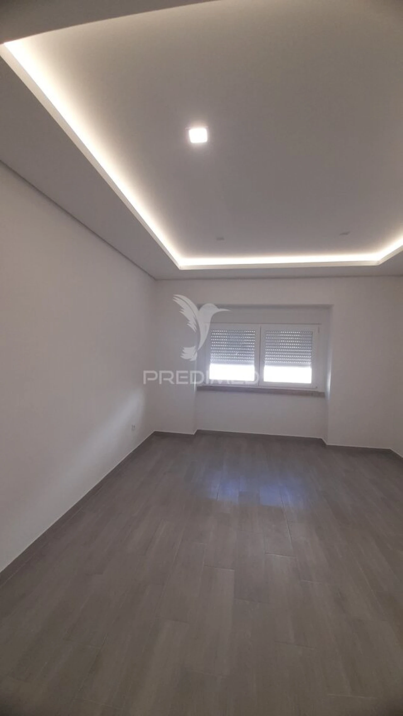 Apartamento T3 para Venda em Laranjeiro e Feijó Foto 1