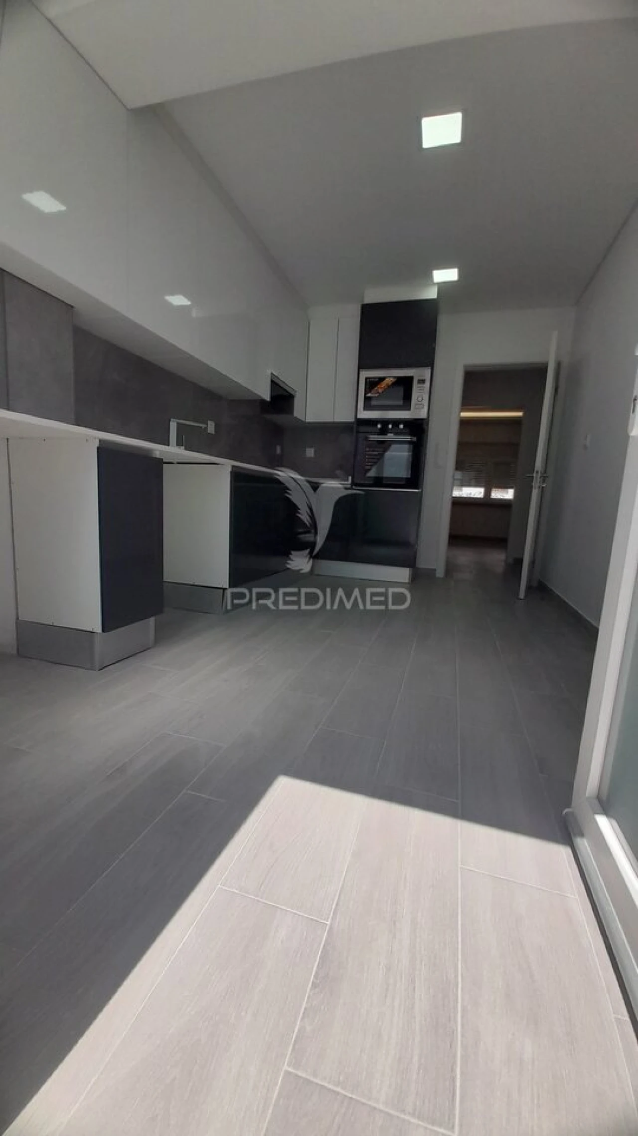 Apartamento T3 para Venda em Laranjeiro e Feijó Foto 19