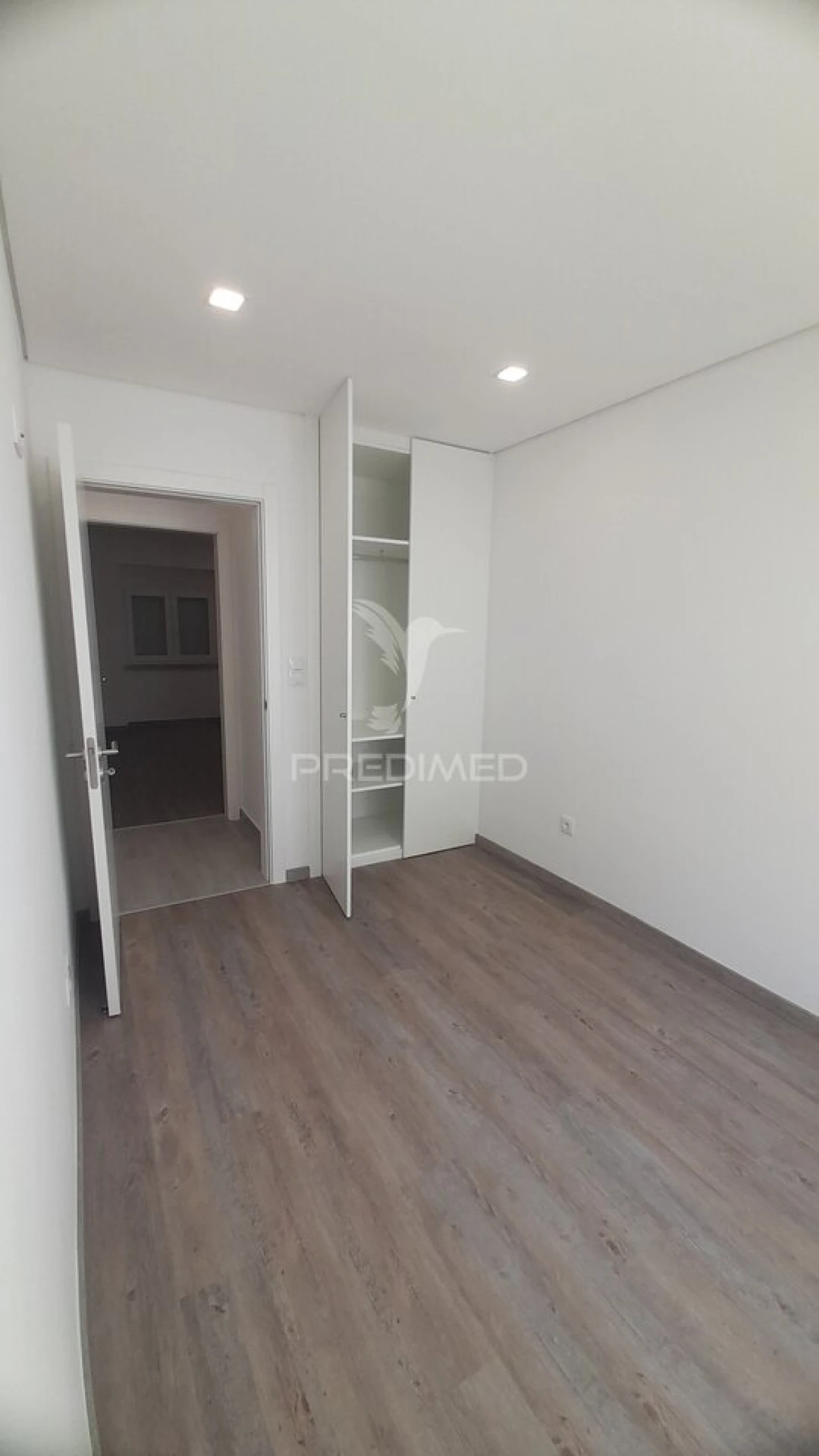 Apartamento T3 para Venda em Laranjeiro e Feijó Foto 25