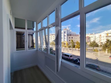 Apartamento T3 para Venda em Laranjeiro e Feijó