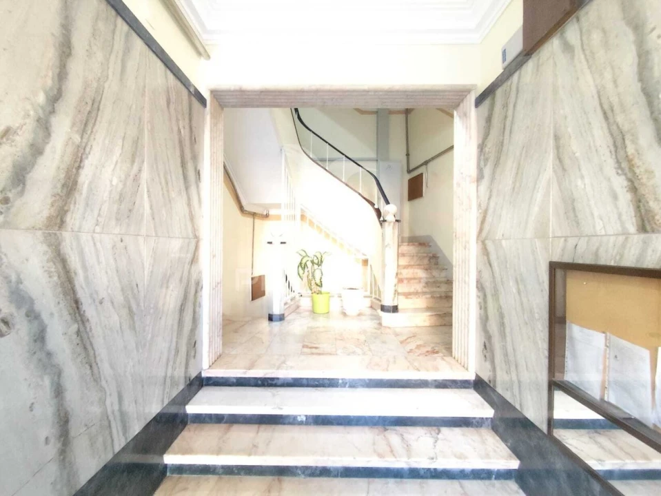 Apartamento T3 para Venda em Laranjeiro e Feijó Foto 30