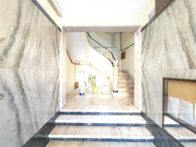 Apartamento T3 para Venda em Laranjeiro e Feijó Foto 30