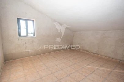 Quinta T5 para Venda em Coriscada