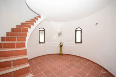 Quinta T5 para Venda em Coriscada