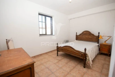 Quinta T5 para Venda em Coriscada