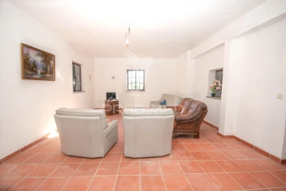 Quinta T5 para Venda em Coriscada