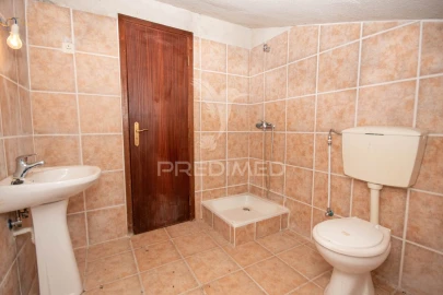 Quinta T5 para Venda em Coriscada