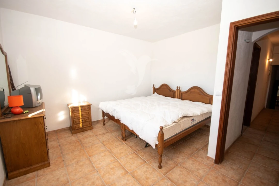 Quinta T5 para Venda em Coriscada Foto 20