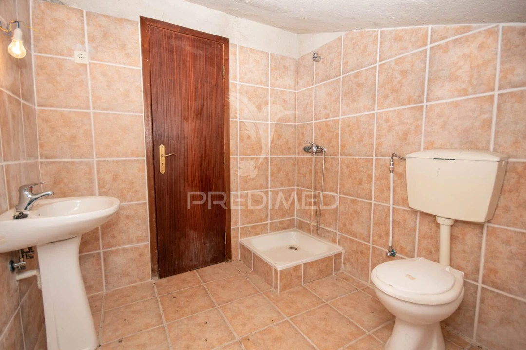 Quinta T5 para Venda em Coriscada Foto 25