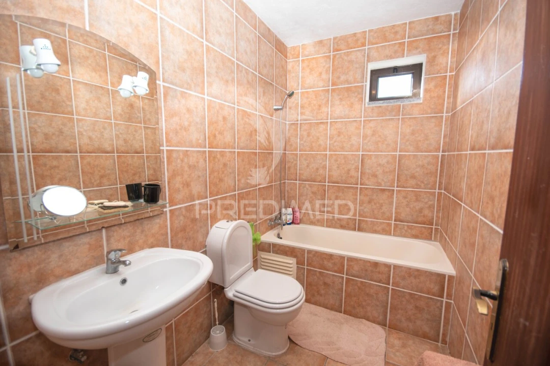 Quinta T5 para Venda em Coriscada Foto 21