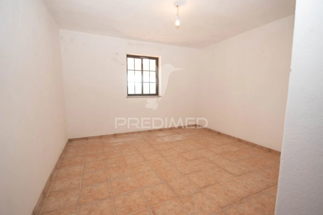 Quinta T5 para Venda em Coriscada Foto 22