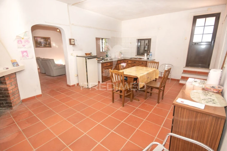 Quinta T5 para Venda em Coriscada Foto 15