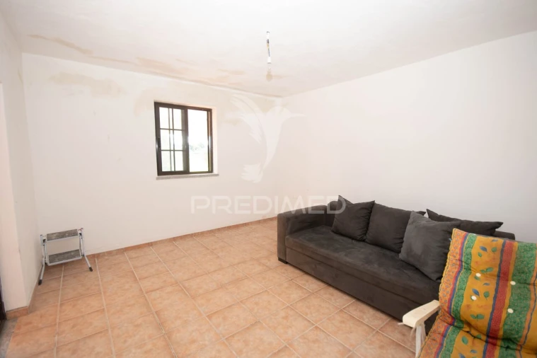 Quinta T5 para Venda em Coriscada Foto 18
