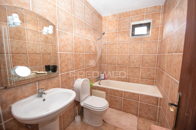 Quinta T5 para Venda em Coriscada Foto 21