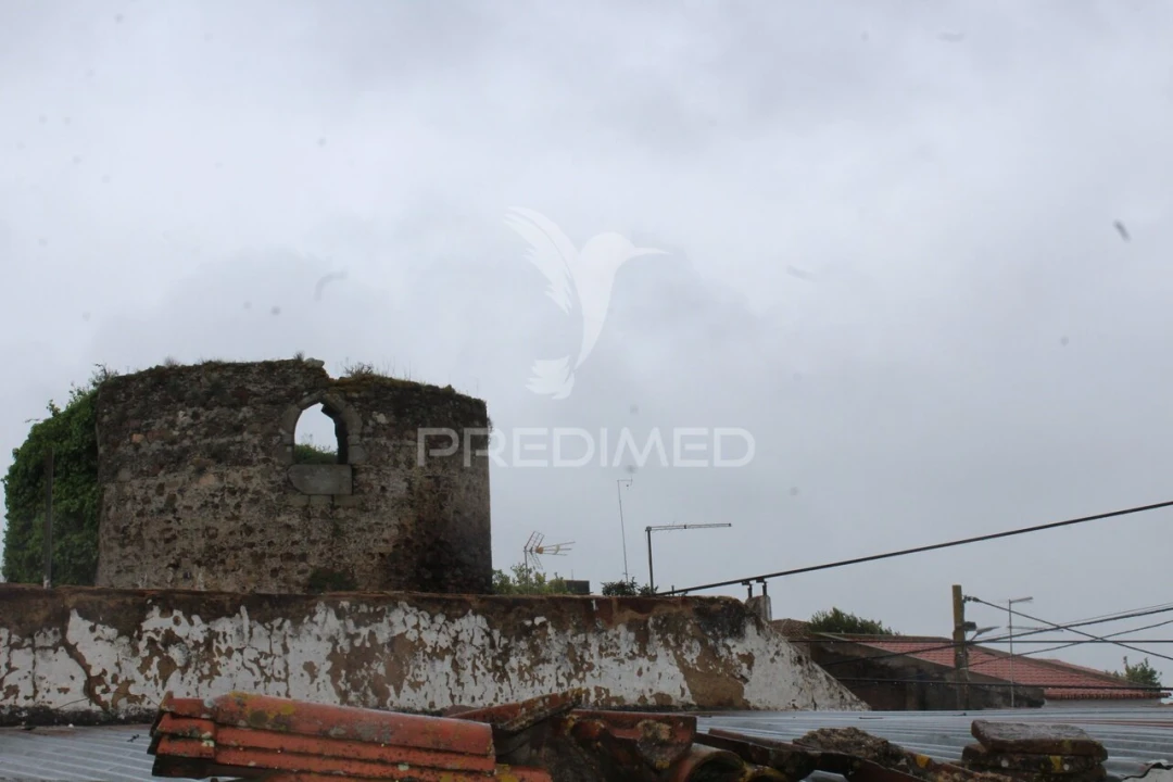 Armazém para Venda em Redondo Foto 3