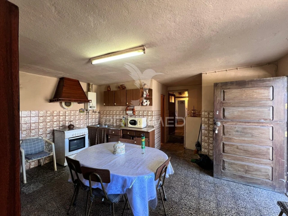 Moradia T3 para Venda em Carrazeda de Ansiães Foto 9