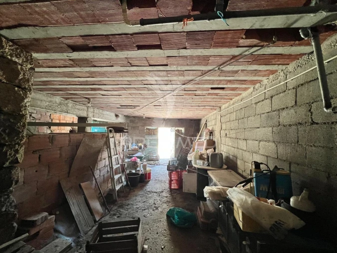 Moradia T3 para Venda em Carrazeda de Ansiães Foto 20