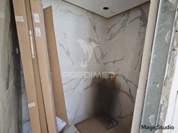 Apartamento T3 para Venda em Laranjeiro e Feijó