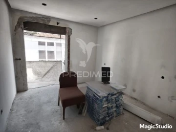Apartamento T3 para Venda em Laranjeiro e Feijó