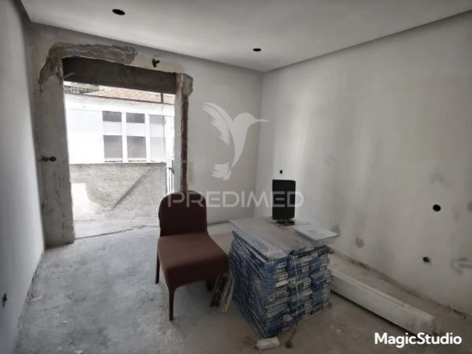 Apartamento T3 para Venda em Laranjeiro e Feijó Foto 17