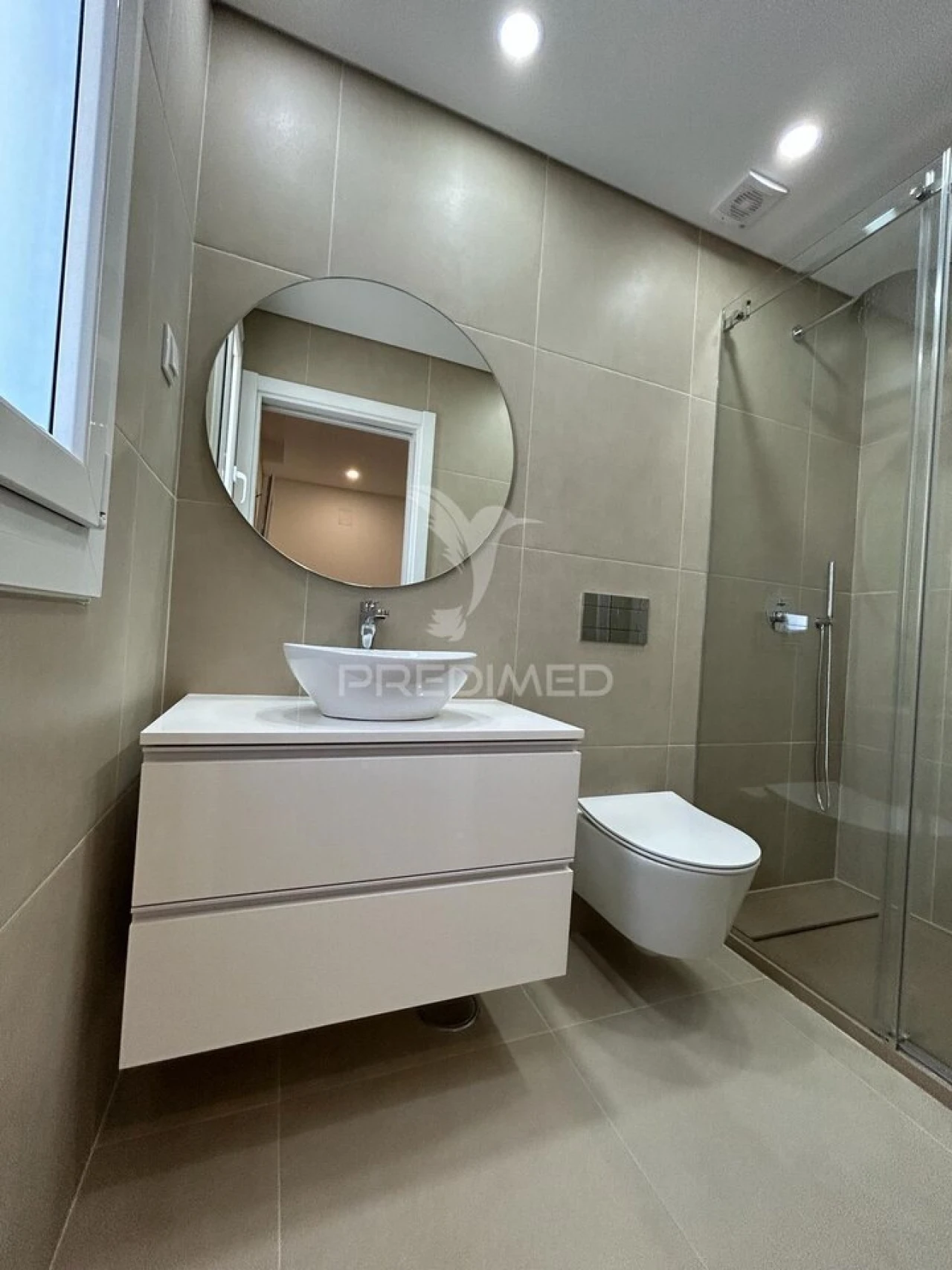 Apartamento T3 para Venda em Laranjeiro e Feijó Foto 9