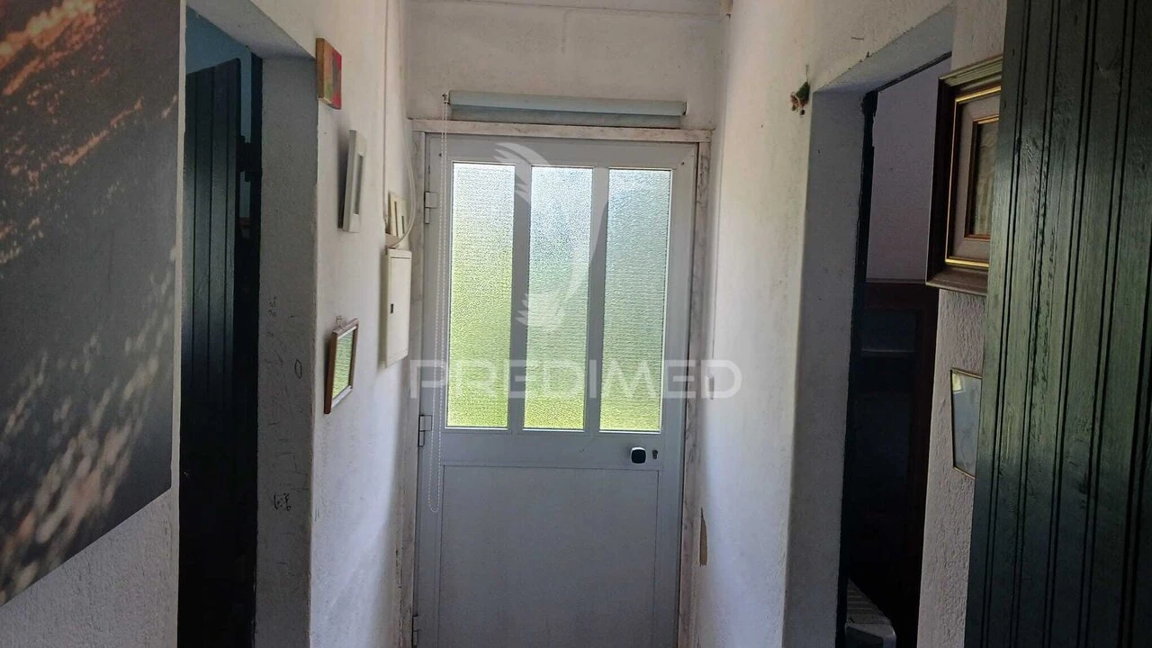 Quinta T3 para Venda em Cortiçadas de Lavre e Lavre Foto 9