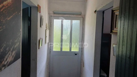 Quinta T3 para Venda em Cortiçadas de Lavre e Lavre
