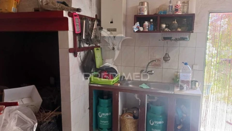 Quinta T3 para Venda em Cortiçadas de Lavre e Lavre