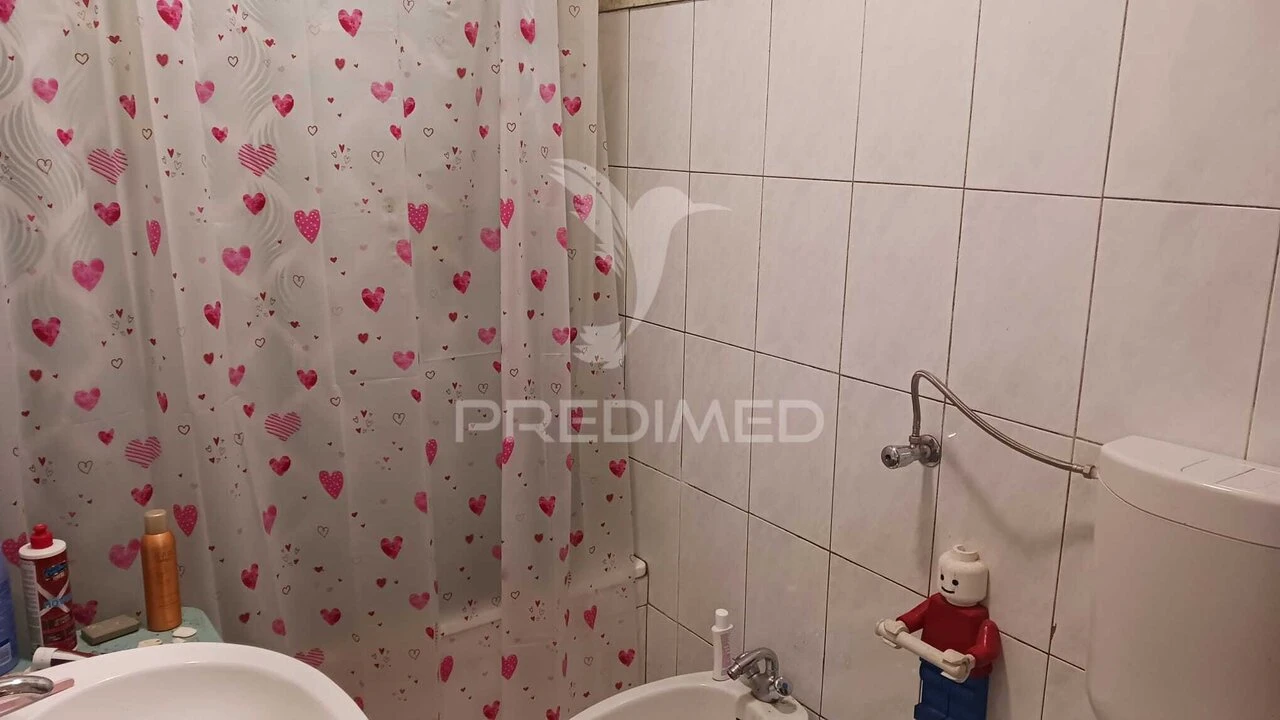 Quinta T3 para Venda em Cortiçadas de Lavre e Lavre Foto 7