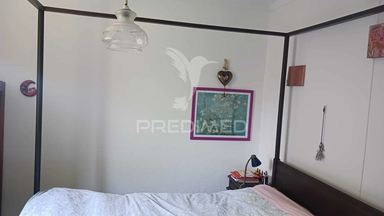 Quinta T3 para Venda em Cortiçadas de Lavre e Lavre Foto 6