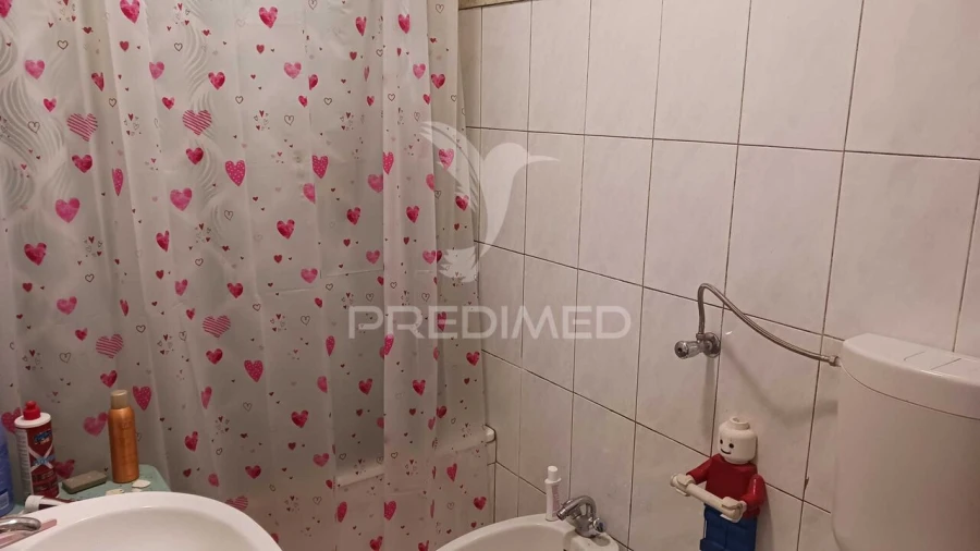 Quinta T3 para Venda em Cortiçadas de Lavre e Lavre Foto 7