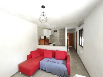 Apartamento T1 para Venda em Alhos Vedros