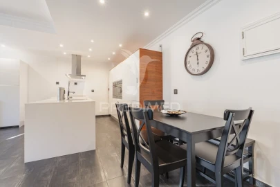 Apartamento T1 para Venda em São Domingos de Rana