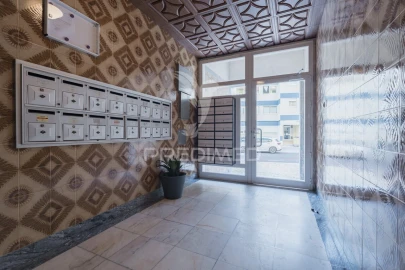 Apartamento T1 para Venda em São Domingos de Rana