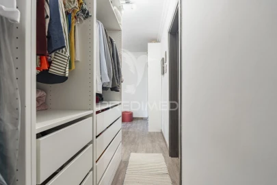 Apartamento T1 para Venda em São Domingos de Rana